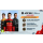 PC F1 2022 - 743669 - zdjęcie 2